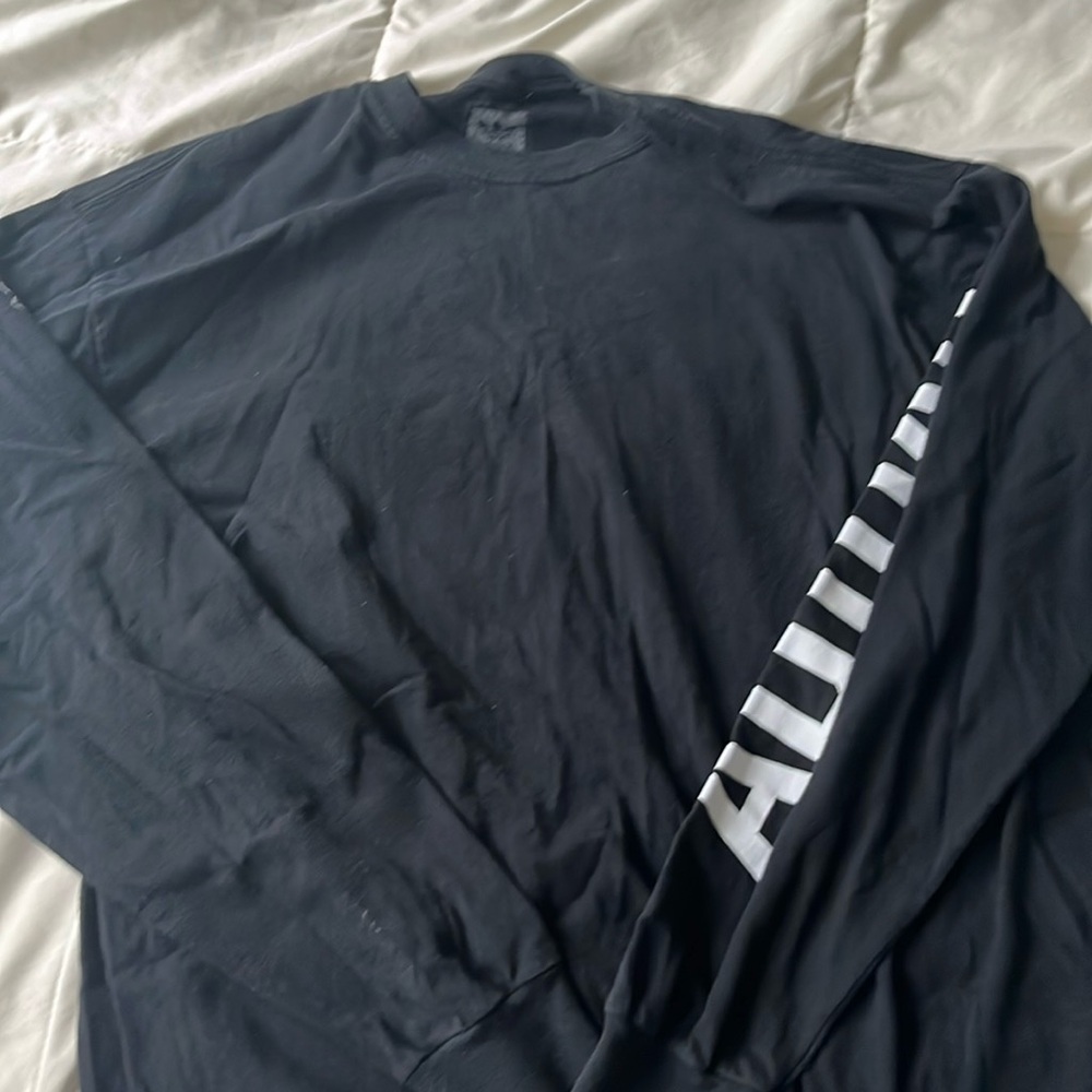 Adidas Skateboarding Shirt